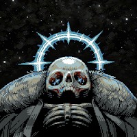 Loop Hero iOS: Pre-Order Game Roguelike Pixel Hấp Dẫn