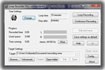 Loop Recorder Pro 2.07 - Download & Review