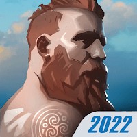 Loop Viking 0.7.18 - Game nhập vai Viking chiến đấu trên Android