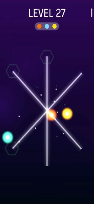 Game đơn giản và gây nghiện