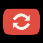 Looper for YouTube - Chrome Extension - Auto Replay