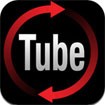 LoopTube HD for iPad 2.0 - Automatic Repeat Video
