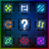 Loot Games Mod: Chơi Mini Game Nhận Thưởng