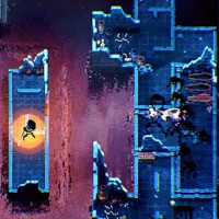 Loot River: Game đánh quái trong mê cung bất tận