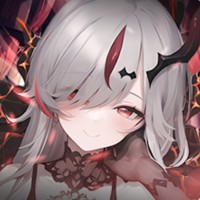 Lord And Maiden - Game chiến thuật xây dựng nền văn minh hấp dẫn