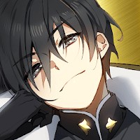 Lord of Heroes iOS: Tải & Đánh giá game nhập vai gacha hấp dẫn