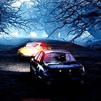 Lord of the Race - Game Đua Xe Đặt Cược Mạng Sống