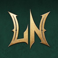 LORDNINE: Đăng Ký Trước Game MMORPG Lãnh Chúa Huyền Thoại Android