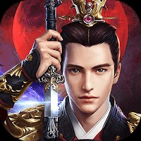 Lords and Tactics cho Android: Game chiến thuật Tam Quốc hấp dẫn