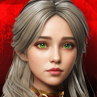 Lords Glory - Game MMO chiến đấu thời Trung cổ trên Android