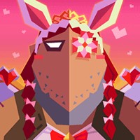 Lords Hooray: Legends of Legion - Tải Game Chiến Thuật Android