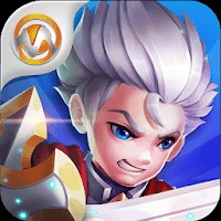 Lords Mania cho Android: Game chiến thuật thẻ bài hấp dẫn