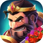 Lords of Empire iOS 1.4.0 - Tải Game Chiến Thuật Miễn Phí