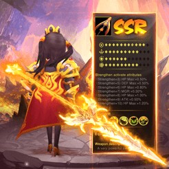 Lords Watch 1.2.8 - Tải Game Phòng Thủ Tháp Cổ Điển cho Android