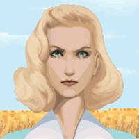 Loretta Demo - Game Kinh Dị Tội Ác Tinh Vi