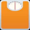 Lose It! - Ứng dụng theo dõi giảm cân cho Android