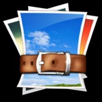 Lossless Photo Squeezer for Mac 1.70 - Professional Image Compression