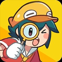 Lost and Found Co. - Game Tìm Đồ Vật Ẩn Đáng Yêu