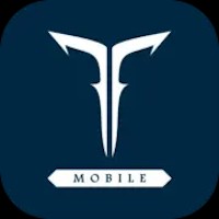 Lost Ark Mobile cho Android - Tải Game MMORPG Lost Ark trên Di Động