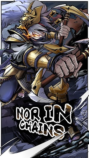 Game mới từ NetEase