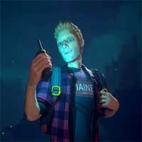 Lost Brothers - Game phiêu lưu giải cứu ly kỳ