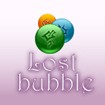 Lost Bubble - Chơi game bắn bóng miễn phí trên Facebook