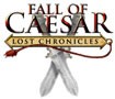 Lost Chronicles: Fall of Caesar - A Historical Adventure