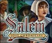 Lost Chronicles: Salem - A Mysterious Adventure