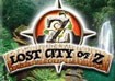 Lost City of Z for Mac - Download & Play