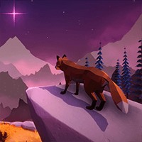 Lost Dream - Game Chú Cáo Tìm Bạn Cảm Động