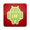 Lost Droid Finder - Định vị điện thoại Android