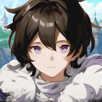 Lost Dungeon: The Relic Hunter - Game nhập vai phiêu lưu Android