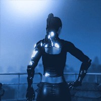 Lost Empire 2977: Game Sinh Tồn Không Gian Hấp Dẫn