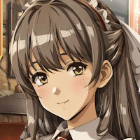 Lost Enders Android 1.0.5: Game chặt chém, xây dựng bài