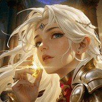 Lost Era: Ma Vực Thần Đồ - Tải Game iOS Nhập Vai Phương Tây