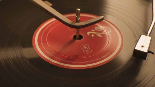 Một câu chuyện bí ẩn mới lấy bối cảnh trên một con tàu vượt Đại Tây Dương