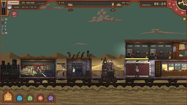 Quản lý một nhóm người với nhiều kỹ năng khác nhau