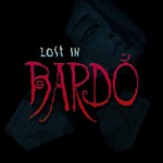 Lost in Bardo - Tải Game Phiêu Lưu Giải Cứu Cô Gái cho Windows