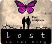 Lost in the City: Post Scriptum For Mac - Download & Review
