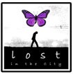Lost in the City - Sống sót trong thành phố bị bỏ rơi