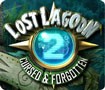 Lost Lagoon 2: Cursed & Forgotten - Giải cứu khỏi hòn đảo bí ẩn