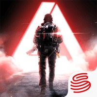 Lost Light iOS 1.3: Game Sinh Tồn Nhiều Người Chơi NetEase