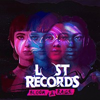 Lost Records: Bloom & Rage - Tape 1: Game mùa hè định mệnh từ Life is Strange