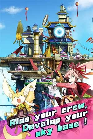 Xây dựng một đội quân hùng mạnh