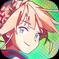 Lost Stones Android 1.3.3 - Game nhập vai Anime