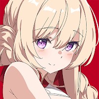 Lost Sword iOS 1.2.6: RPG, Gái Xinh, Tìm Kiếm Thánh Kiếm