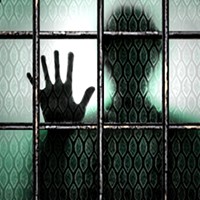 Lost Within - Game kinh dị iOS ám ảnh hơn Outlast