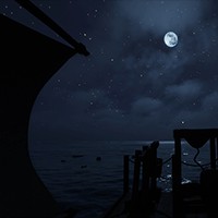 Lost World: Early Access - Game Sinh Tồn Thảm Họa Năng Lượng