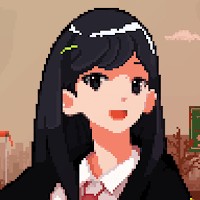 LostStore for Android - 185 Business Simulation Games