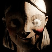 Lotta Game: Kinh dị ám ảnh lấy cảm hứng từ The Conjuring